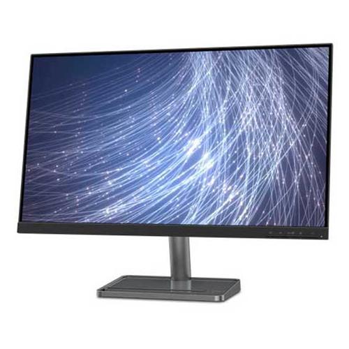 Lenovo L27i 30 66BFKAC2IN FHD IPS Monitor Price in chennai, tamilandu, Hyderabad, telangana