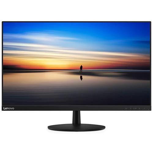 Lenovo L27m 28 65E6KAC1IN FHD LED Monitor price in hyderabad