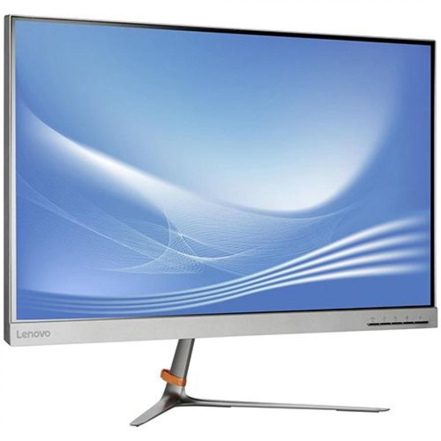 Lenovo L27q 20 Monitor Price in chennai, tamilandu, Hyderabad, telangana