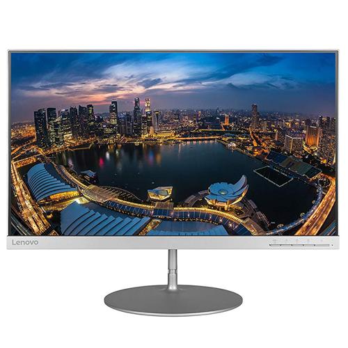 Lenovo L27q 30 65FCGAC1IN QHD Monitor Price in chennai, tamilandu, Hyderabad, telangana