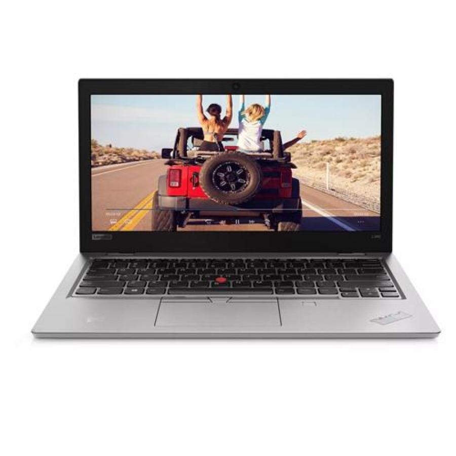 Lenovo L380 Yoga 20M7S04D00 Laptop Price in chennai, tamilandu, Hyderabad, telangana