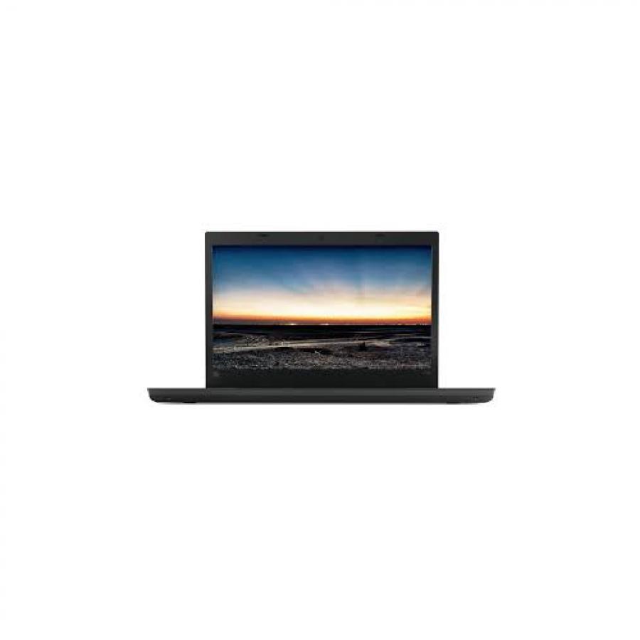 Lenovo L480 20LSS09700 Laptop Price in chennai, tamilandu, Hyderabad, telangana