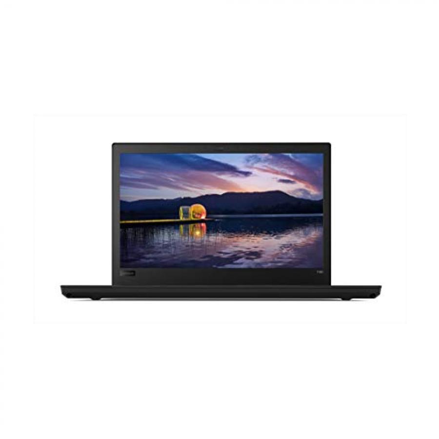 Lenovo L480 20LSS09900 Laptop price in hyderabad