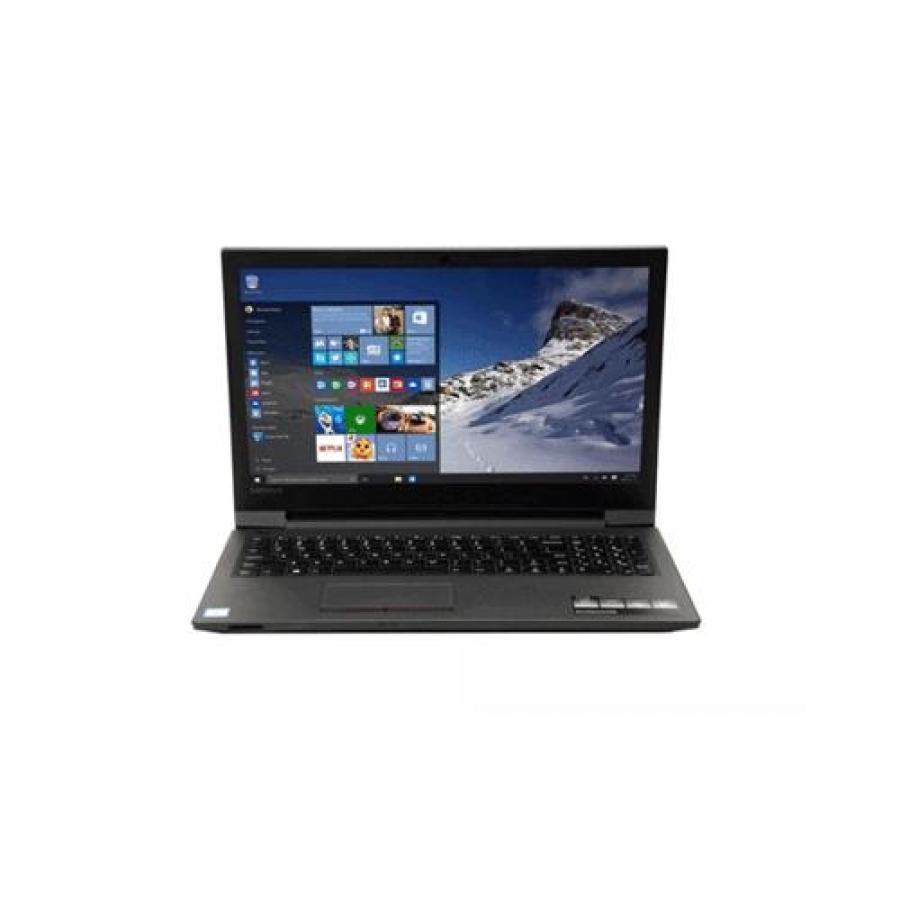 Lenovo L480 20LSS09D00 Laptop Price in chennai, tamilandu, Hyderabad, telangana