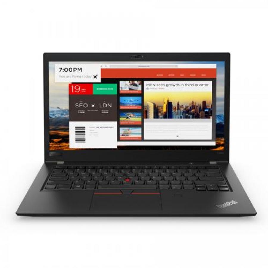 Lenovo L480 20LSS0AP00 Laptop price in hyderabad