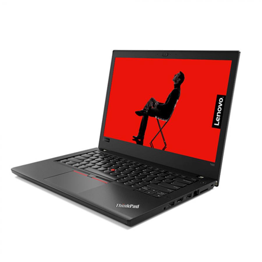 Lenovo L480 20LSS0GL00 Laptop price in hyderabad