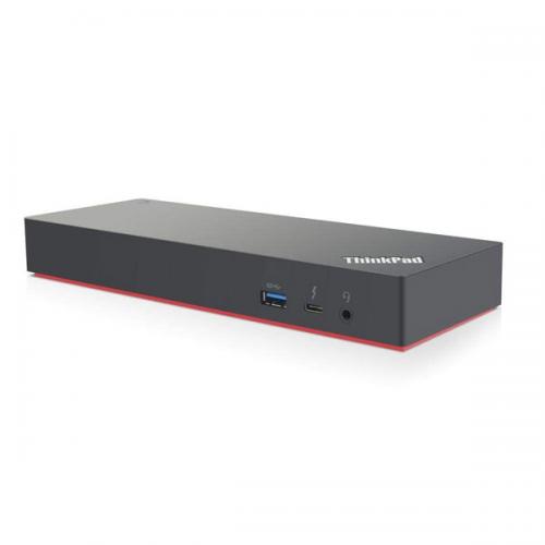 Lenovo L580 Docking station price in hyderabad