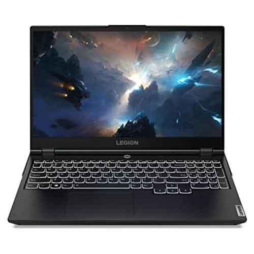 Lenovo Legion 5 82AU00PMIN Laptop Price in chennai, tamilandu, Hyderabad, telangana