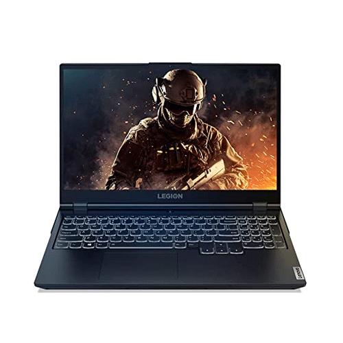 Lenovo Legion 5 82B500MMIN Gaming Laptop Price in chennai, tamilandu, Hyderabad, telangana