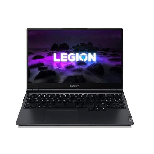 Lenovo Legion 5 82JW00E2IN Gaming Laptop Price in chennai, tamilandu, Hyderabad, telangana