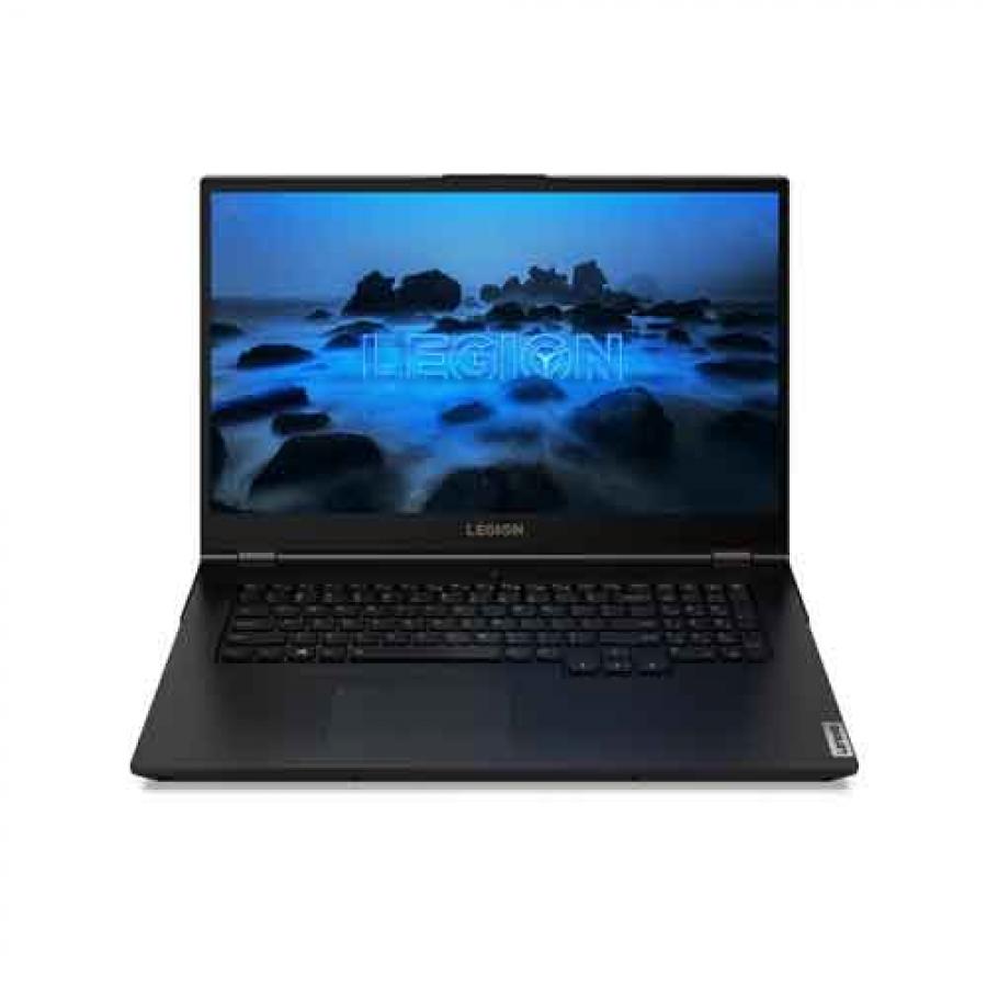 Lenovo Legion 5 AMD 82B500EDIN Laptop Price in chennai, tamilandu, Hyderabad, telangana