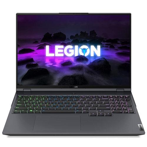Lenovo Legion 5 Pro AMD Processor Gaming Laptop Price in chennai, tamilandu, Hyderabad, telangana