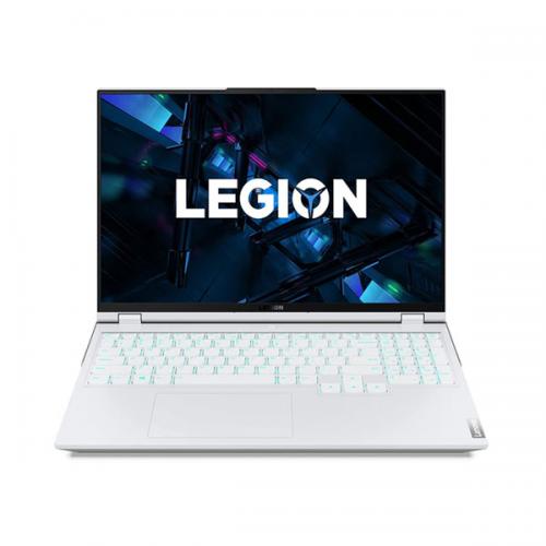 Lenovo Legion 5i 11th Gen i7 Processor Laptop  Price in chennai, tamilandu, Hyderabad, telangana