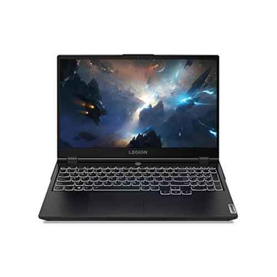 Lenovo Legion 5i 82AU00CFIN Laptop price in hyderabad