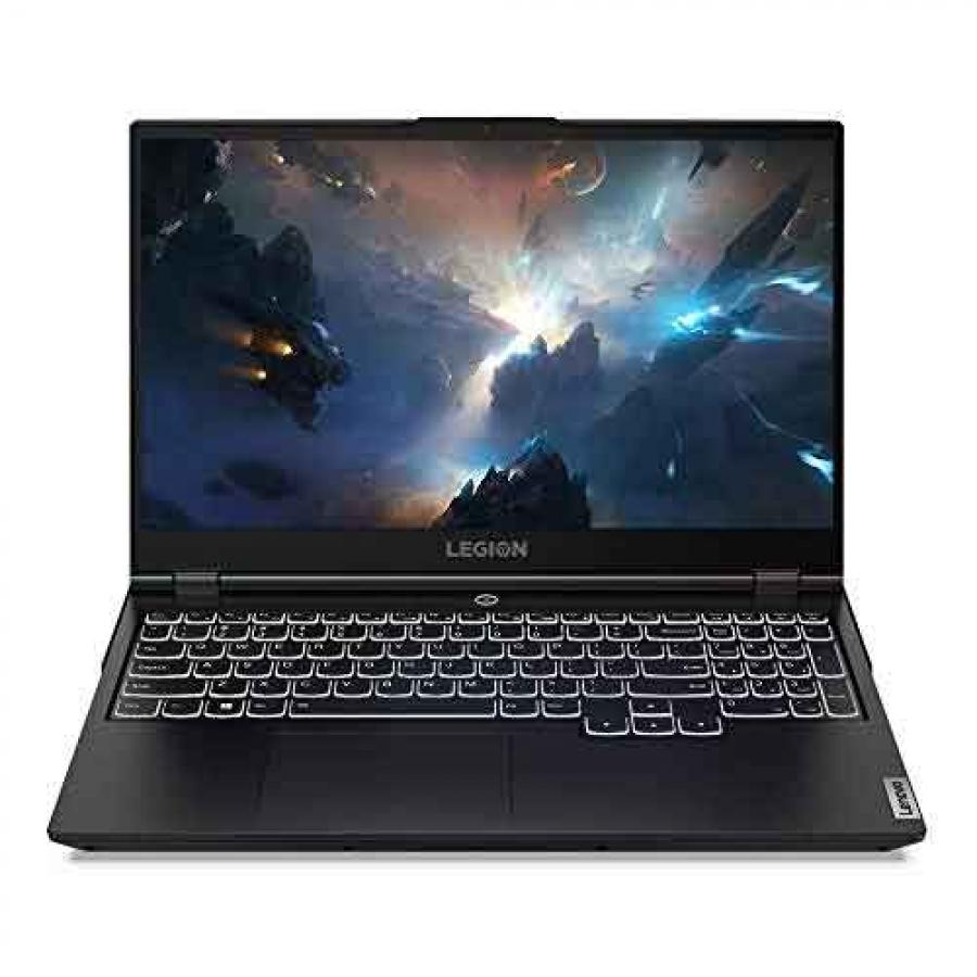 lenovo Legion 5i 82AU00KLIN Gaming laptop price in hyderabad