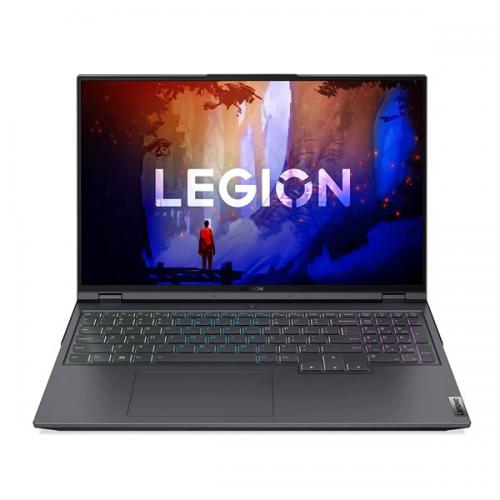 Lenovo Legion 5i i7 11800H Laptop  Price in chennai, tamilandu, Hyderabad, telangana