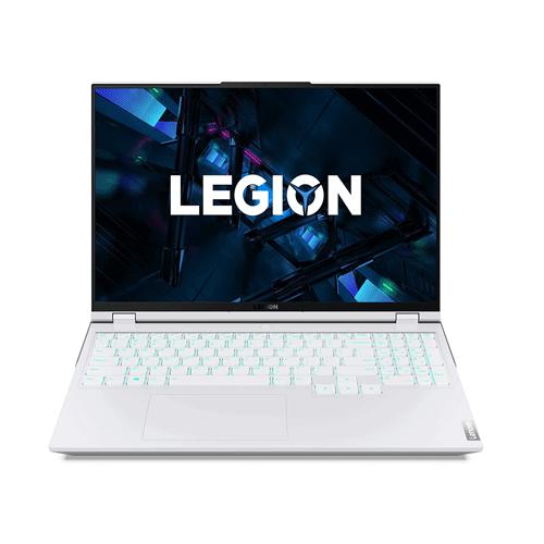 Lenovo Legion 5i Pro 82JD005KIN Gaming Laptop Price in chennai, tamilandu, Hyderabad, telangana