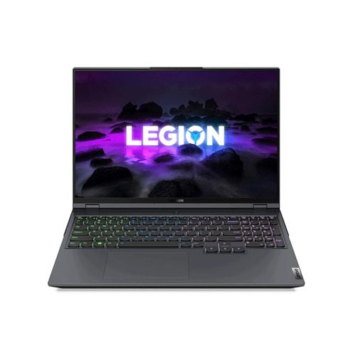 Lenovo Legion 5i Pro 82JD005LIN Gaming Laptop Price in chennai, tamilandu, Hyderabad, telangana