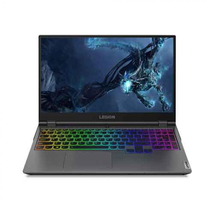 Lenovo Legion 5Pi 82AW005SIN Laptop Price in chennai, tamilandu, Hyderabad, telangana