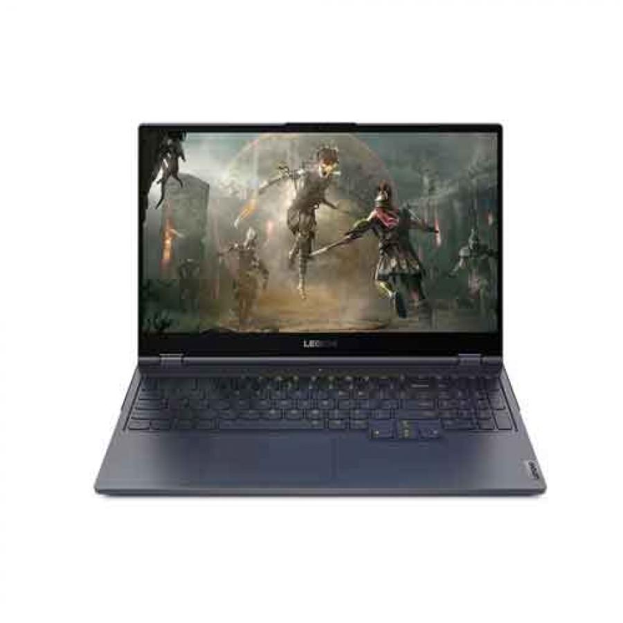 Lenovo Legion 7i 81YU0029IN Laptop Price in chennai, tamilandu, Hyderabad, telangana