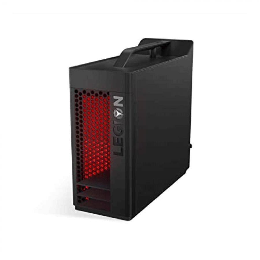 Lenovo Legion T530 Gaming Tower Desktop Price in chennai, tamilandu, Hyderabad, telangana