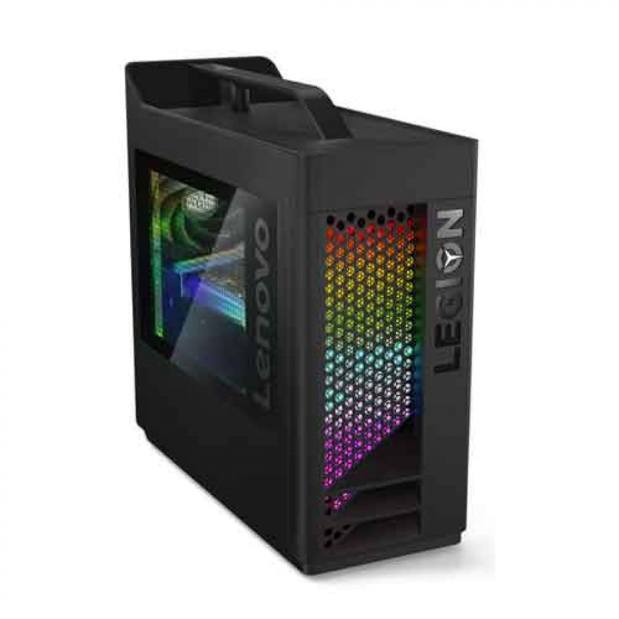 Lenovo Legion T730 Gaming Tower Desktop Price in chennai, tamilandu, Hyderabad, telangana