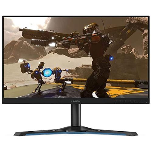 Lenovo Legion Y25 25 66AAGAC6IN Gaming Monitor Price in chennai, tamilandu, Hyderabad, telangana