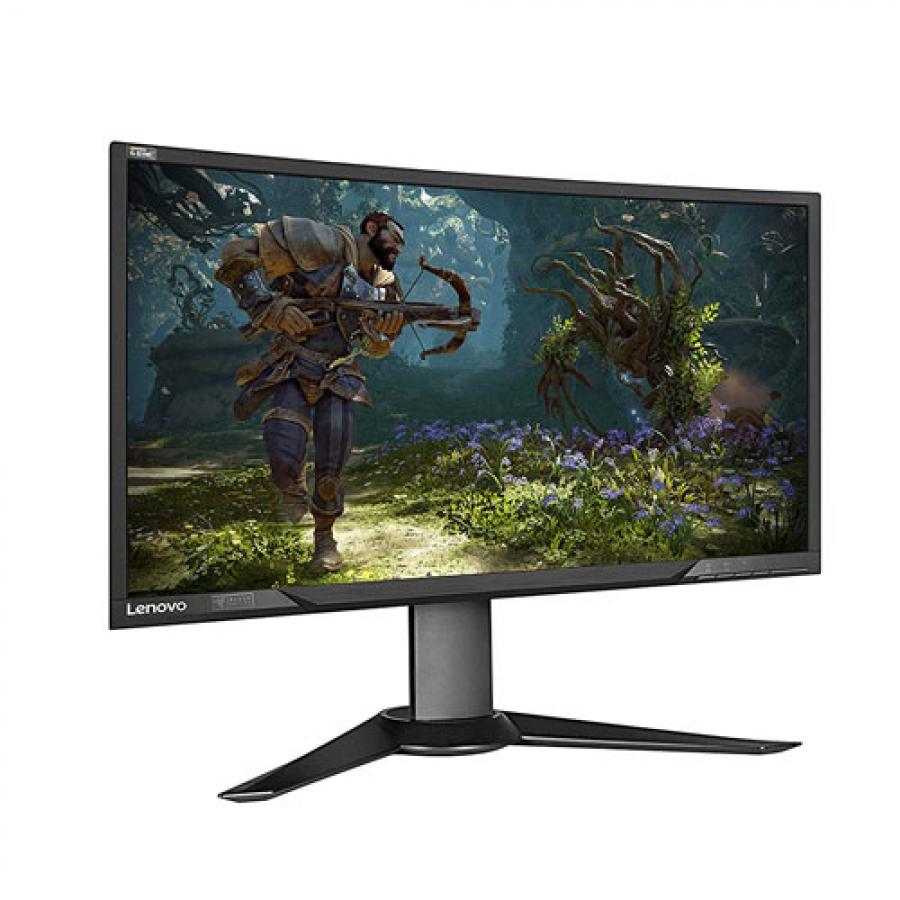 Lenovo Legion Y27g Monitor Price in chennai, tamilandu, Hyderabad, telangana