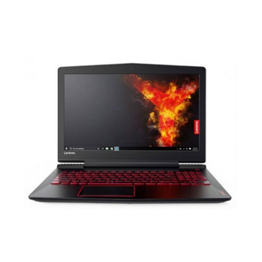 Lenovo Legion Y520 80WK00R0IN Laptop Price in chennai, tamilandu, Hyderabad, telangana