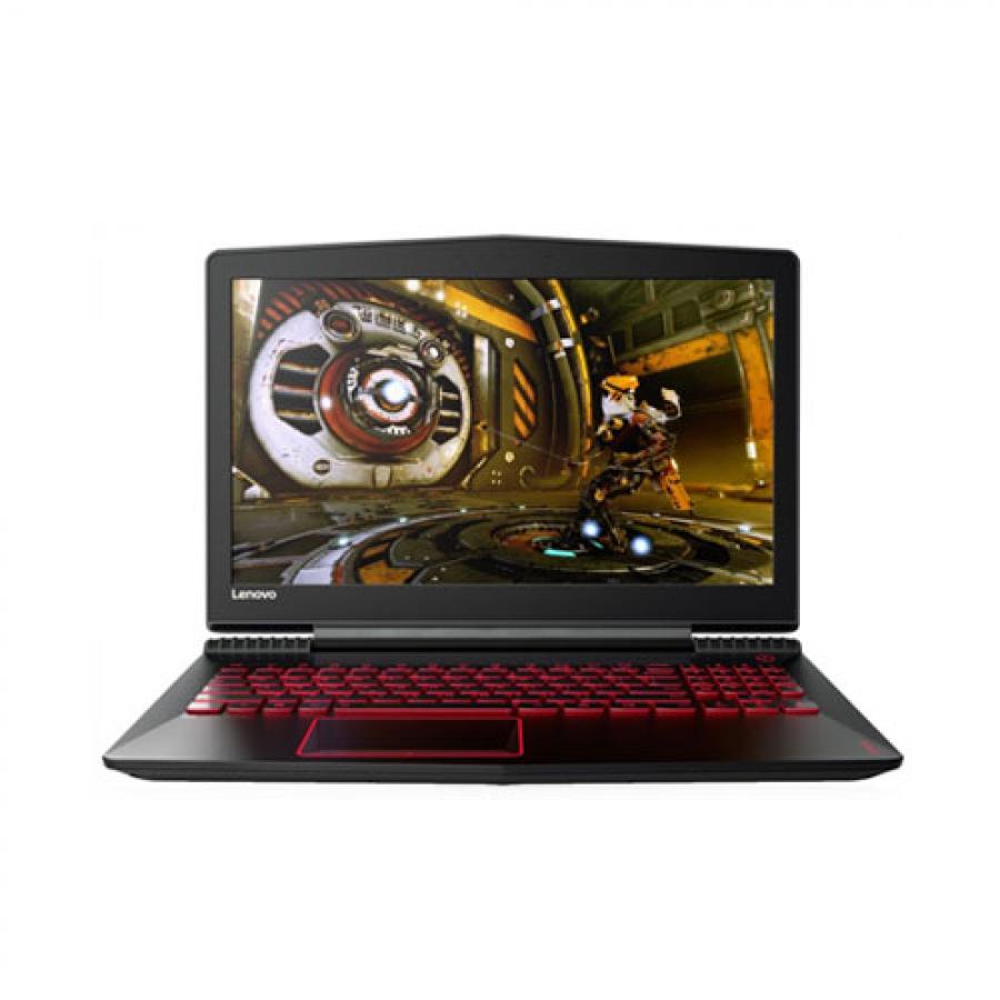 Lenovo Legion Y520 80WK00R1IN Laptop price in hyderabad, telangana, nellore, vizag, bangalore
