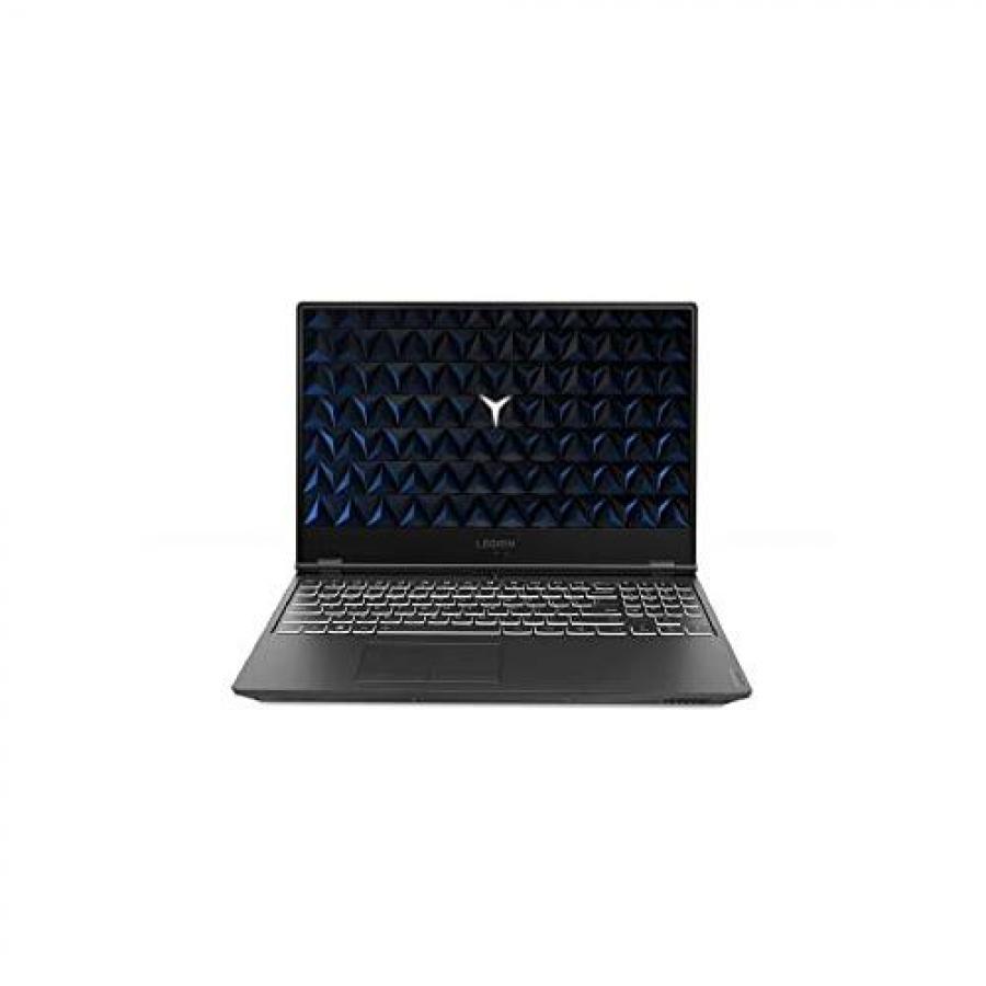 Lenovo Legion Y540 81SX00G6IN Gaming laptop Price in chennai, tamilandu, Hyderabad, telangana