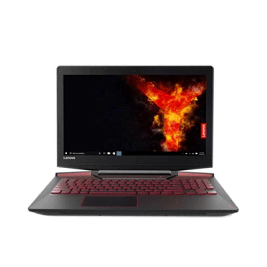 Lenovo Legion Y720 80VR00ESIN Laptop price in hyderabad