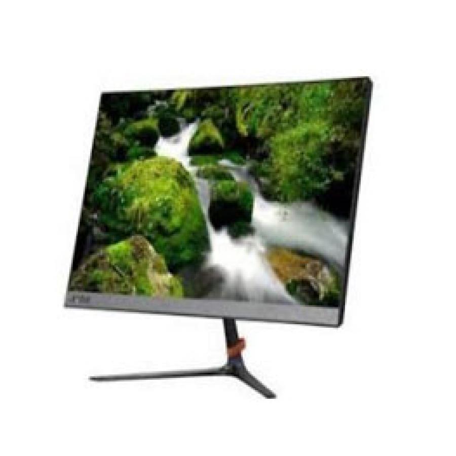 Lenovo LI2264d 21 inch FHD Monitor Price in chennai, tamilandu, Hyderabad, telangana