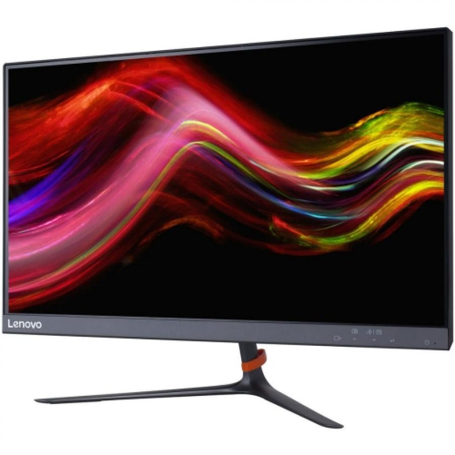  Lenovo Li2264d Monitor Price in chennai, tamilandu, Hyderabad, telangana