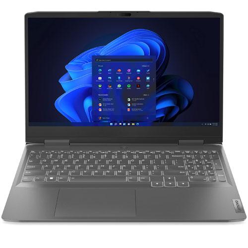 Lenovo LOQ AMD Processor 8GB Gaming Laptop Price in chennai, tamilandu, Hyderabad, telangana