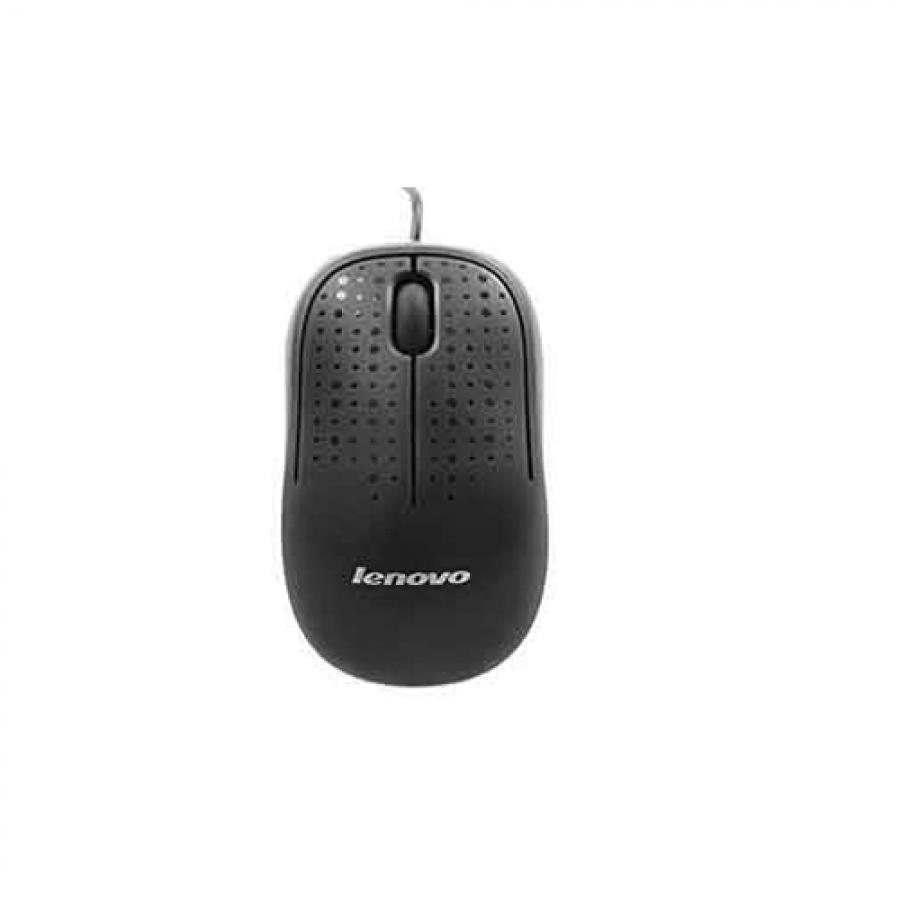 Lenovo M110 Optical Mouse Price in chennai, tamilandu, Hyderabad, telangana