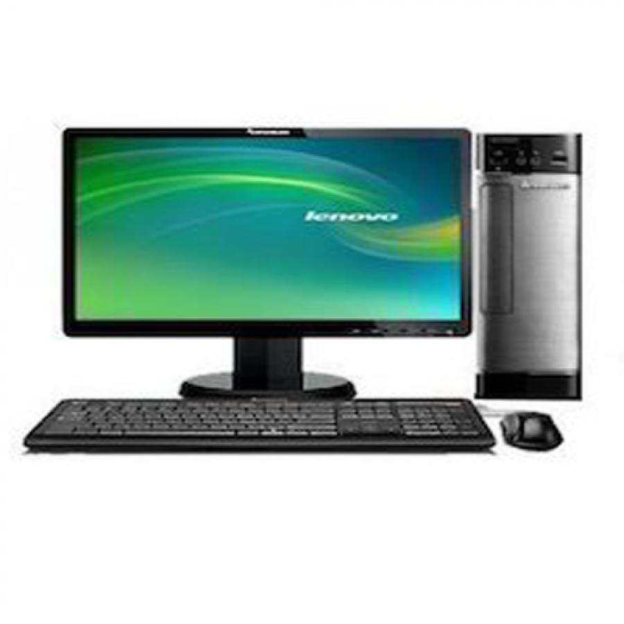 Lenovo M710 10R8A00JIH Tower Desktop Price in chennai, tamilandu, Hyderabad, telangana