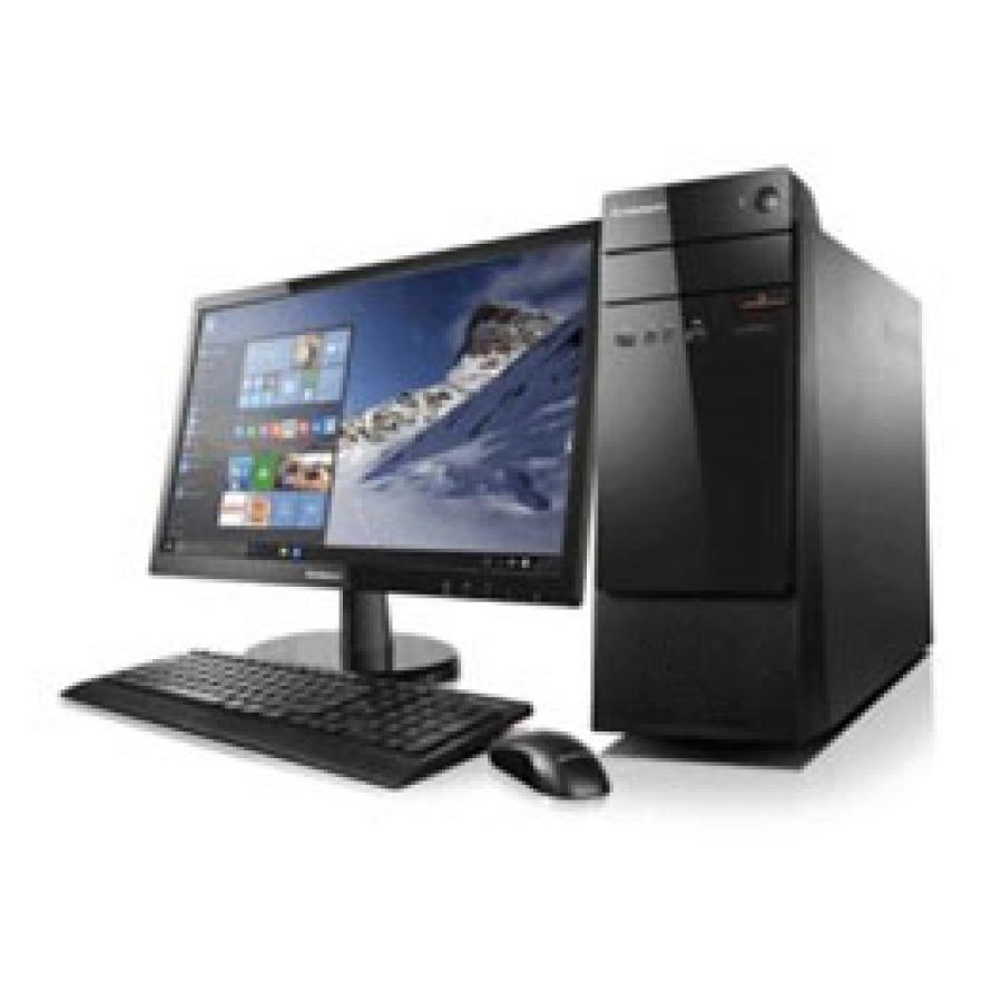 Lenovo M710 ThinkCenter 10R8A00GIH Tower Desktop price in hyderabad