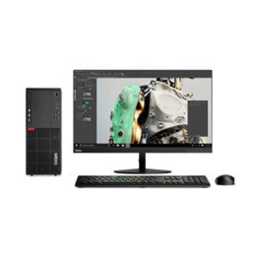 Lenovo M710 ThinkCenter 10R8A00PIG Tower Desktop Price in chennai, tamilandu, Hyderabad, telangana