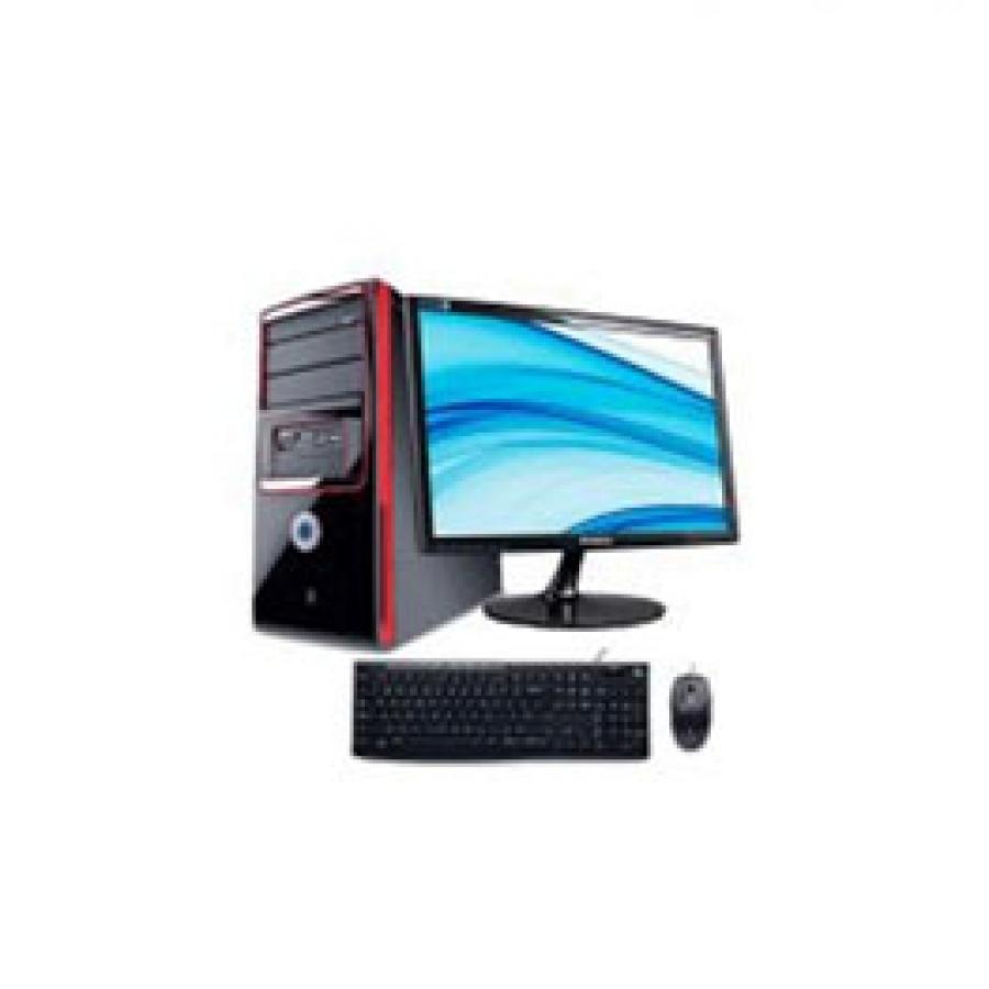 Lenovo M710 ThinkCenter Tower Desktop with 1TB HDD Memory Price in chennai, tamilandu, Hyderabad, telangana