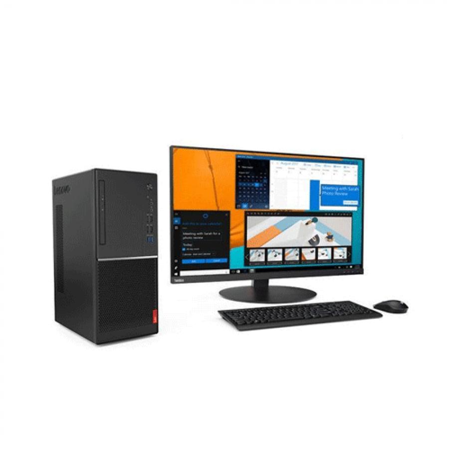 Lenovo M720 10SRS03D00 Tower ThinkCenter Desktop price in hyderabad