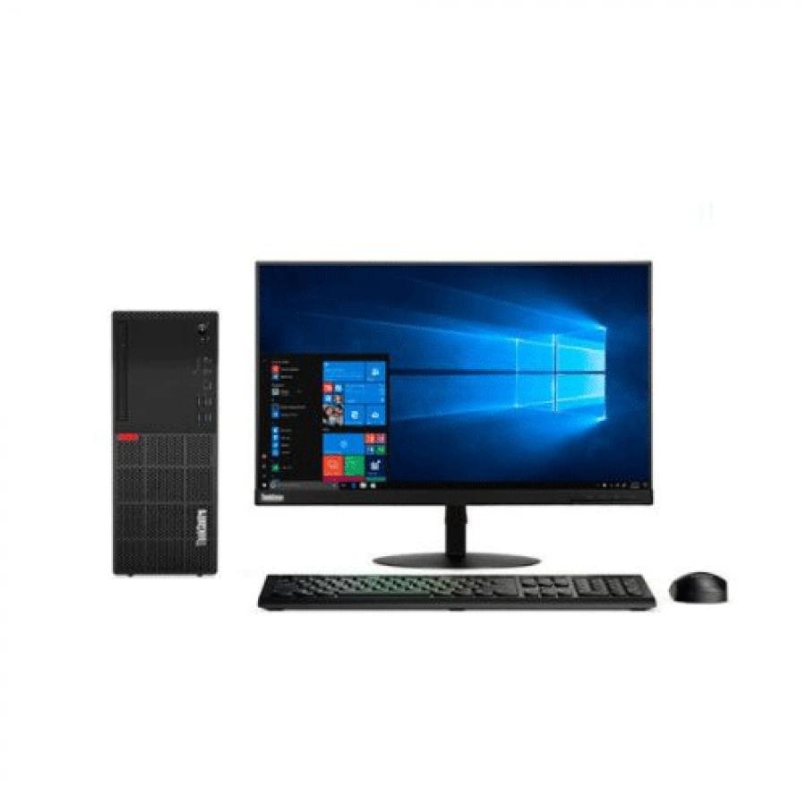 Lenovo M720 10SRS03R00 Tower ThinkCenter Desktop Price in chennai, tamilandu, Hyderabad, telangana