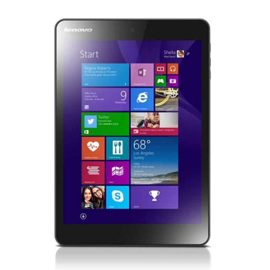 Lenovo miix 3 8 inch Tablet Price in chennai, tamilandu, Hyderabad, telangana