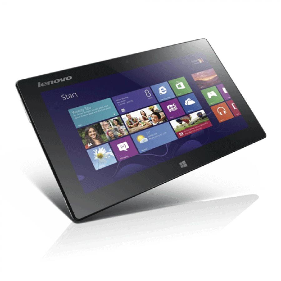 Lenovo Mix 10 Tablet price in hyderabad