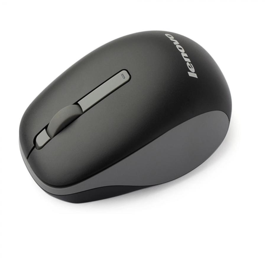 Lenovo N100 Wireless Mouse Price in chennai, tamilandu, Hyderabad, telangana