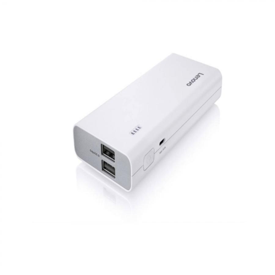 Lenovo PA10400MAH PowerBank Price in chennai, tamilandu, Hyderabad, telangana