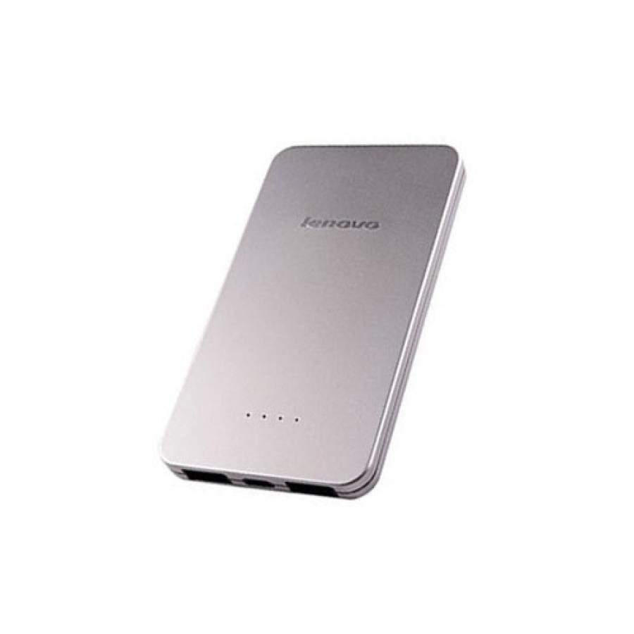 Lenovo PB420 5000mAh PowerBank Price in chennai, tamilandu, Hyderabad, telangana