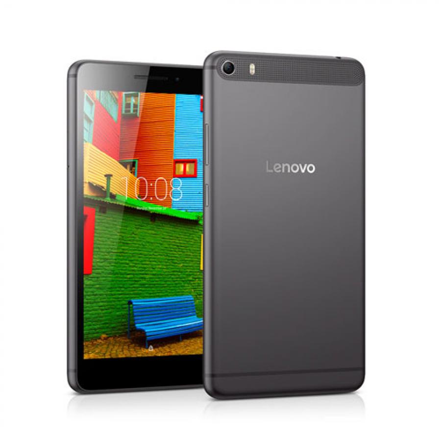 Lenovo PHAB 2 4G (32GB. 4G Calling) Tablet price in hyderabad