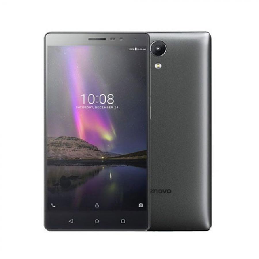Lenovo PHAB 2 PLUS (32GB, 4G Calling) Tablet price in hyderabad