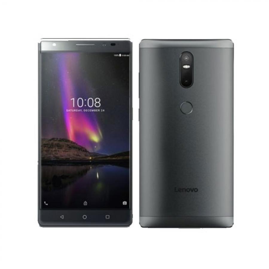 Lenovo PHAB 2 PRO (32GB, 4G Calling) Tablet price in hyderabad, telangana, nellore, vizag, bangalore